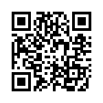 RSC13DTEN QRCode