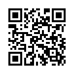 RSC141C1900 QRCode