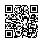 RSC141D1A00 QRCode