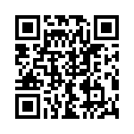 RSC141D1A81 QRCode