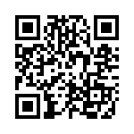 RSC15DRAH QRCode