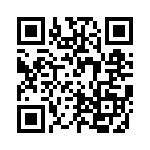 RSC15DREI-S13 QRCode