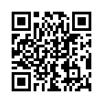 RSC15DREI-S93 QRCode