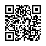 RSC15DRES QRCode