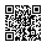 RSC15DRTF QRCode