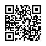 RSC15DRTH-S13 QRCode