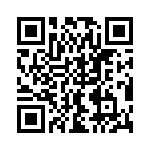 RSC15DRTI-S13 QRCode