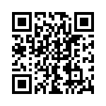 RSC15DRTN QRCode