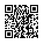 RSC15DRXI-S734 QRCode