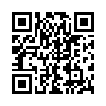 RSC15DRXN-S734 QRCode