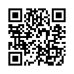 RSC15DRYN QRCode