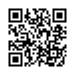 RSC17DRAS-S734 QRCode