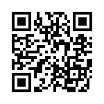 RSC17DREH-S13 QRCode