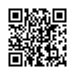 RSC17DREH-S734 QRCode