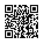 RSC17DRTH-S93 QRCode