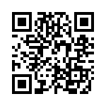 RSC17DRTN QRCode