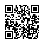 RSC17DRTS-S13 QRCode