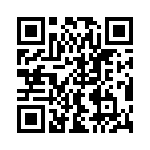 RSC17DRYI-S93 QRCode