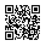 RSC17DRYN-S13 QRCode