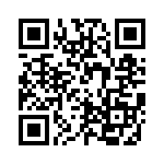 RSC17DRYN-S93 QRCode