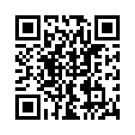 RSC17DTEF QRCode