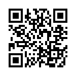 RSC18DRAH-S734 QRCode