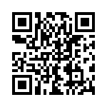 RSC18DRAN-S734 QRCode