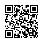 RSC18DRTH-S734 QRCode