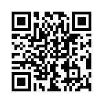 RSC18DRTN-S13 QRCode