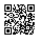 RSC18DRTS-S93 QRCode