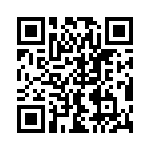 RSC18DRYH-S13 QRCode