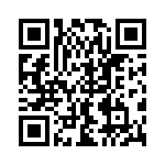 RSC18DRYI-S734 QRCode