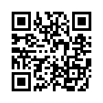 RSC19DREH-S13 QRCode