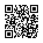 RSC19DREH-S93 QRCode