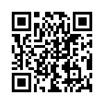 RSC19DREI-S93 QRCode