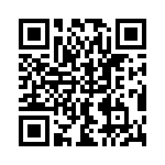 RSC19DREN-S13 QRCode