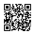 RSC19DRTF-S13 QRCode