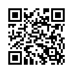 RSC19DRXI QRCode