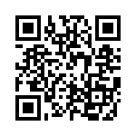 RSC19DRYH-S13 QRCode