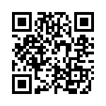 RSC19DRYI QRCode