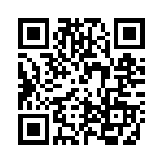 RSC20DREF QRCode