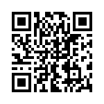 RSC20DREH-S734 QRCode