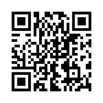 RSC20DRTI-S734 QRCode