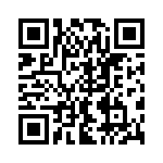 RSC20DRYH-S734 QRCode