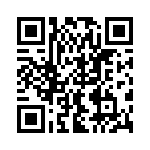 RSC20DRYI-S734 QRCode