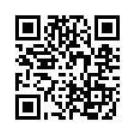 RSC20DTEF QRCode