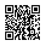 RSC22DRAN-S734 QRCode