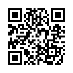 RSC22DREN QRCode