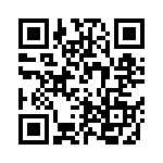 RSC22DRSN-S273 QRCode