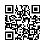 RSC22DRTH-S13 QRCode